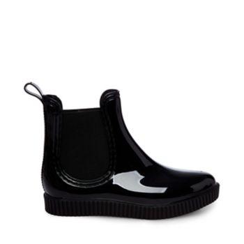 Drip Black
