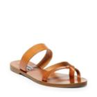 Aintso Cognac Le