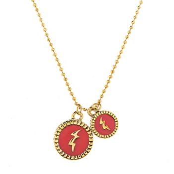 Smn500301 Orange