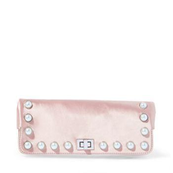 Bellia Blush