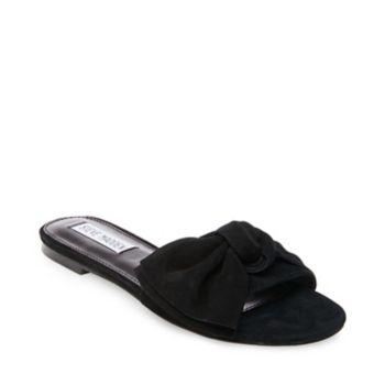 Truesdale Blu Sde