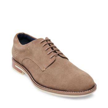 Stamp Navy Sde