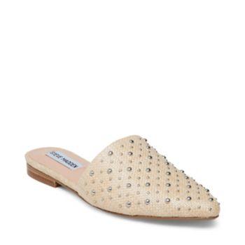 Tempo Raffia
