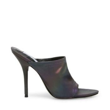 Sling Metallic