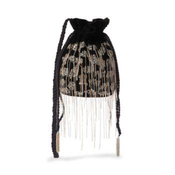 Bpotli Black