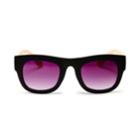 S5533 Black