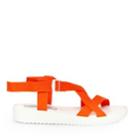 Stryyker Orange