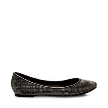 Klarissa Pewter
