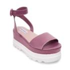 Kendra Blushsatin