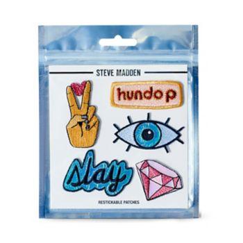 P-hundo Multi