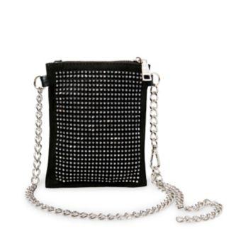 W-bling Black