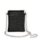 W-bling Black