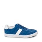 Sewell Blu Sde