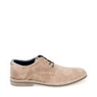 Hatrick Tan Suede