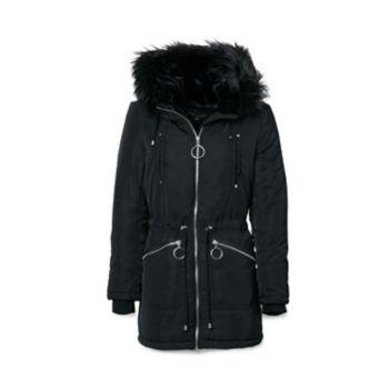 Ola818h Black