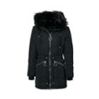 Ola818h Black