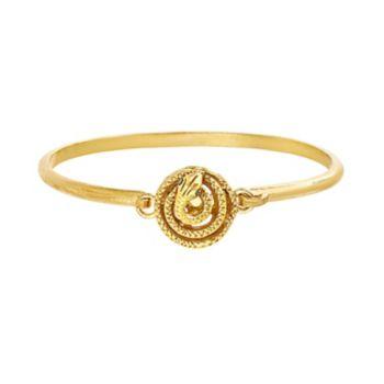 Smg500352 Gold