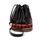 Bfamously Black Multi