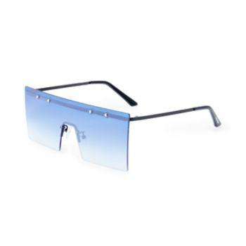 Smr49017 Blue