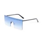 Smr49017 Blue