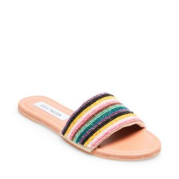 Nika Bright Multi