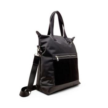 Mm-427 Black