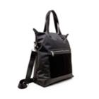 Mm-427 Black