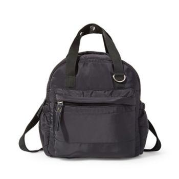 Mgtops Black