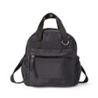 Mgtops Black
