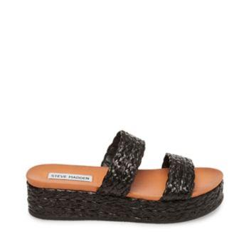 Olympia Black