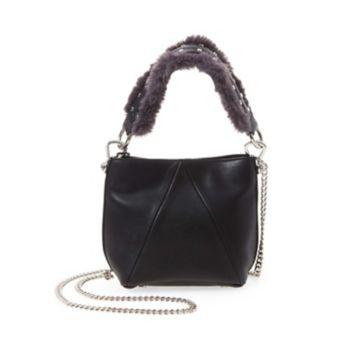 Brunner Black