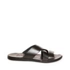 Strappss Black