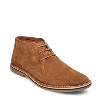 Hacksaw Taupe Sde
