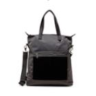 Mm-427 Brown