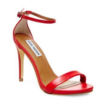Stecy Lt Pink