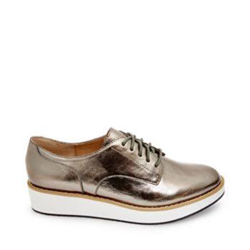 Raant Pewter