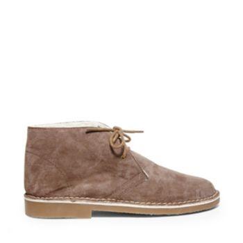Dezerrtt Taupe Sde
