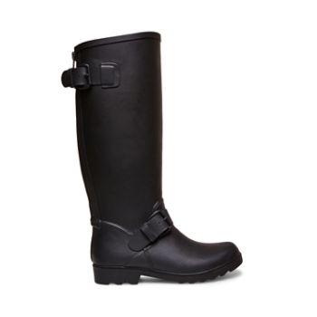 Icestorm Black
