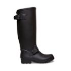 Icestorm Black