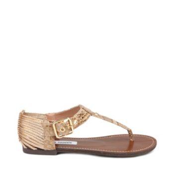 Serenite Black Multi