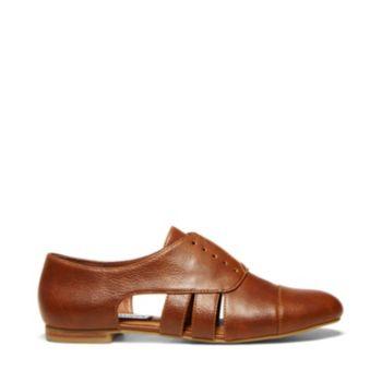 Culpritt Cognac