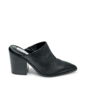 Savina Cognac Le