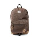 Mm-591br Brown