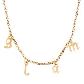 Smn487623 Gold