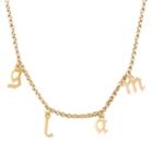 Smn487623 Gold