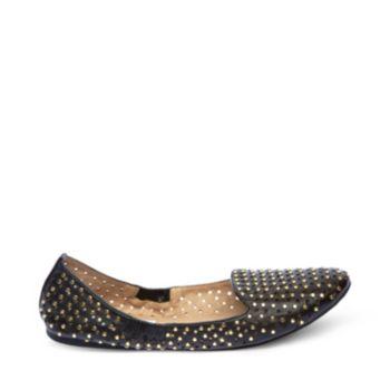 Pompei Black Multi