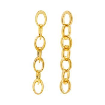 Sme500253 Gold