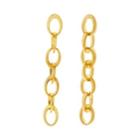 Sme500253 Gold