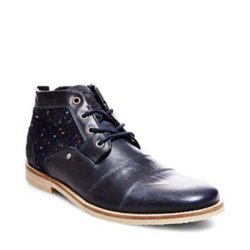 Platt Brown Multi
