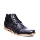 Platt Brown Multi